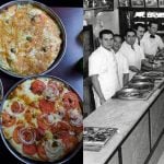 La fugazzeta original: historia de una pizza que se convirtió en emblema porteño desde el mostrador de Banchero