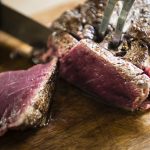 El fin de un mito: qué significa sellar la carne y por qué sus consecuencias mejoran notoriamente su sabor