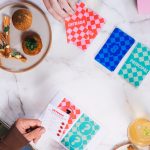 Dime quién eres y te diré qué comes, el juego que propone un restaurante porteño para elegir los platos que vas a pedir