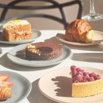 Villa Urquiza, entre la tradición y la innovación: 13 bares y restaurantes recomendados