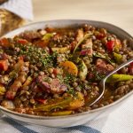 Comfort food: qué es y por qué nos atrae tanto