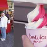 Betular lanza su propio helado: qué gustos ofrece y cuánto cuesta