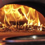 6 claves que tenés que conocer antes de cocinar en un horno de barro