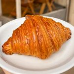 Focaccia, laminados y primavera: pop-up con estilo italiano en Coghlan
