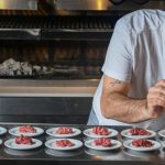 Madre Rojas: desde el campo hasta la mesa, la revalorización de la carne argentina