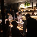 El sake y el after office japonés, protagonistas de la séptima edición de la Gastro Japo Food Week 2025