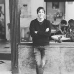 Murió Pablo Osan, un gastronómico clave de la cocina porteña del siglo XXI