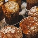 Atelier Fuerza lanzó su primer early bird de pan dulce: 100 unidades al mismo precio de 2024