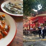 Así cocinan en Tita La Vedette, la primera casa de pastas 100% veganas en Buenos Aires