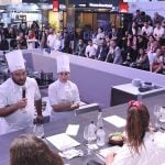 Se lanza una nueva edición del Torneo Federal de Chefs para premiar a los mejores cocineros de todo el país