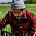 Murió Germán Torres, el joven gastronómico que revolucionó la oferta de panes en Buenos Aires