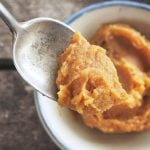 Del ramen a una cookie de chocolate: cómo usar el miso para realzar el sabor de tus recetas