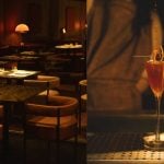 A seis meses de su apertura, un bar argentino se mete entre los 100 mejores del mundo de un famoso ránking
