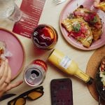 Tres propuestas de cocina mexicana para celebrar el Día de los Muertos en Buenos Aires