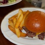 Caprichito: así se come en el nuevo restaurante de las hermanas Santoro en Palermo