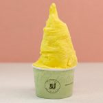 La Coppa d’Oro Argentina busca al mejor helado artesanal del país y anuncia la apertura de la primera escuela latinoamericana del rubro