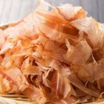 Cómo se prepara katsuobushi, el ingrediente clave de la cocina japonesa