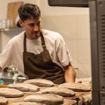 Panes caseros: 5 consejos del experto Gabriel Kogan para elaborarlos con harinas orgánicas y masa madre