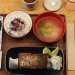 Desayuno japonés: qué es, qué ingredientes trae y dónde probarlo en Buenos Aires