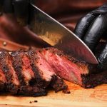 Qué es el rub y por qué puede revolucionar el sabor a tus comidas