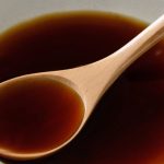 Qué es la salsa ponzu, cómo se usa en la gastronomía actual y dónde probar platos que la incluyan