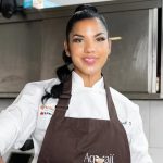 Latin America’s 50 Best Restaurants reconoce a la chef dominicana Tita con el primer Champions of Change Award