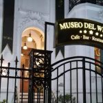 El Museo del Whisky de Buenos Aires, de feria: 2.900 botellas de colección estarán a la venta durante tres días