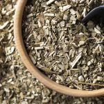 Qué es la yerba barbacuá y por qué su sabor ahumado está conectado a los orígenes de la infusión más argentina