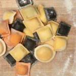 La reinvención de las pastas, un rubro clásico que se transforma con innovación y respeto por las tradiciones