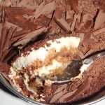 Un clásico italiano que se renueva: cuatro lugares para probar tiramisú en lata