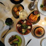 16 planes deliciosos para el Día de la Madre: menús especiales, boxes y experiencias únicas en Buenos Aires