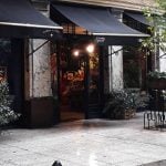 Breve guía para comer Retiro: barras consagradas, pastelería de calidad y restaurantes clásicos en uno de los barrios más elegantes de la ciudad