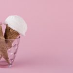 Vuelve la Semana del Helado Artesanal: sabor y tradición con promociones en los mejores locales de todo el país