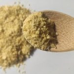 Qué es la levadura nutricional y cómo se usa