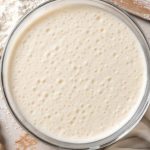 Fermentación lenta, sabor intenso: todo sobre el arte del poolish
