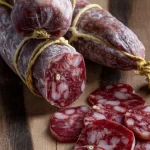 Del salame de Tandil al cordero patagónico: los productos argentinos con sello de origen