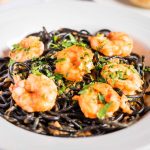 Cinco platos de pasta que vale la pena probar en Buenos Aires