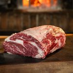 Perú, la sorpresa entre los grandes ganadores del primer Campeonato Mundial de Carnes