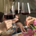 La Noche de las Vinotecas: todos los detalles de la gran celebración federal del vino argentino