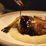 Qué hay de nuevo en las cartas de Buenos Aires: lanzamientos de cara al verano