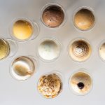 Así es el nuevo kiosco de helados que revoluciona Palermo: gustos y precios de la nueva propuesta de El Preferido