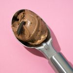Los 10 sabores de helado favoritos de los argentinos: los clásicos resisten