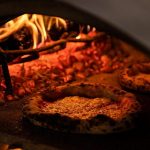 Palermo se rinde a los pies del queso: vuelve Muzza por el Mundo