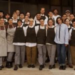 Latin America’s 50 Best Restaurants 2025: seis argentinos entre los puestos 51 y 100