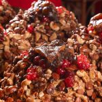 Cuánto cuesta el pan dulce de Plaza Mayor y otros precios para probar las más ricas alternativas