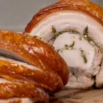 Porchetta: origen, técnica y secretos de un clásico italiano imbatible