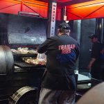 Asado vs. ahumado, la batalla de los fuegos se define en este evento para fanáticos de la carne