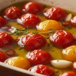 Qué es confitar, en qué se diferencia de la fritura y por qué es la técnica ideal para conservar la textura de los alimentos