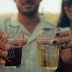 El Vermutazo llega por primera vez a Buenos Aires: más de 60 etiquetas para pobar en un solo lugar