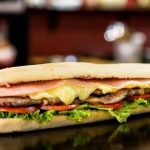 El mapa argentino de los sándwiches: clásicos con identidad propia en cada provincia